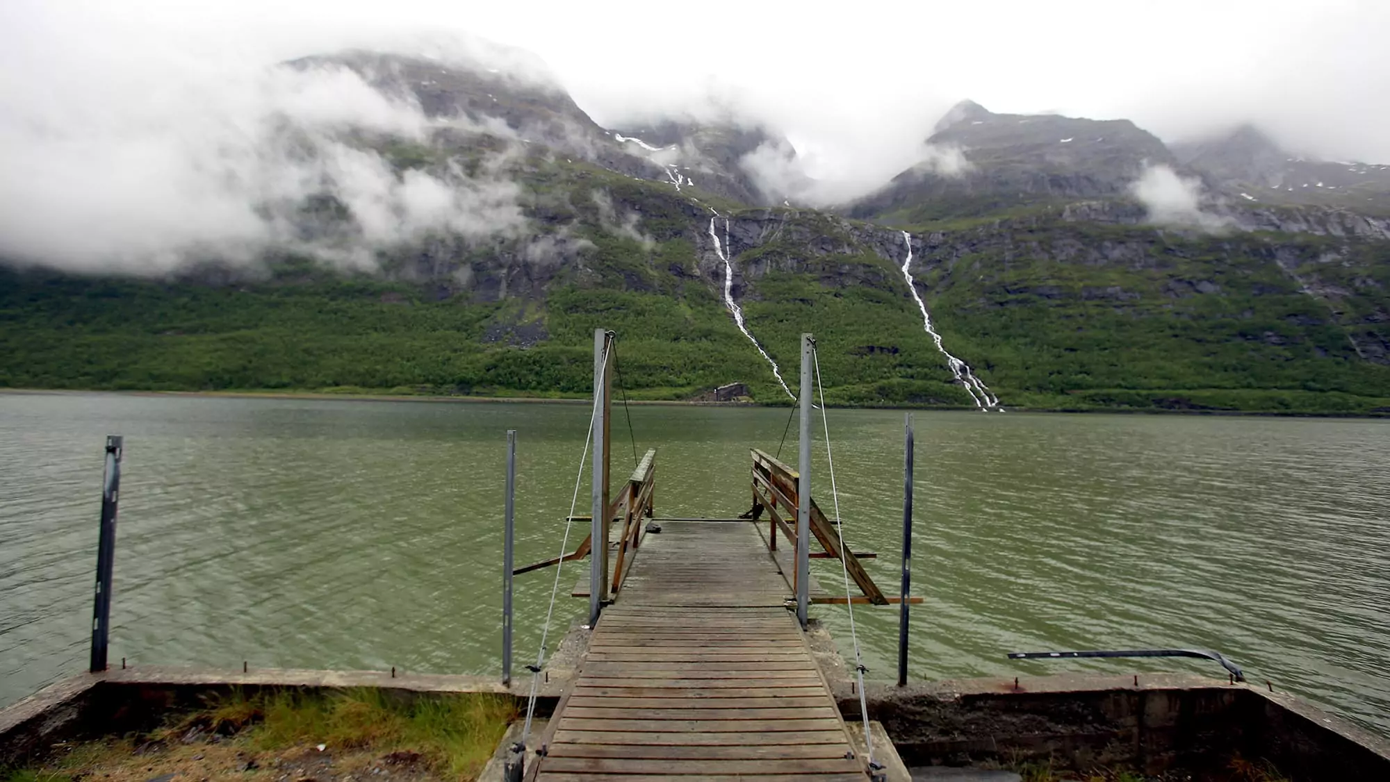 Drehort-Tromso-Norwegen-Michael-Braun-sawe-06