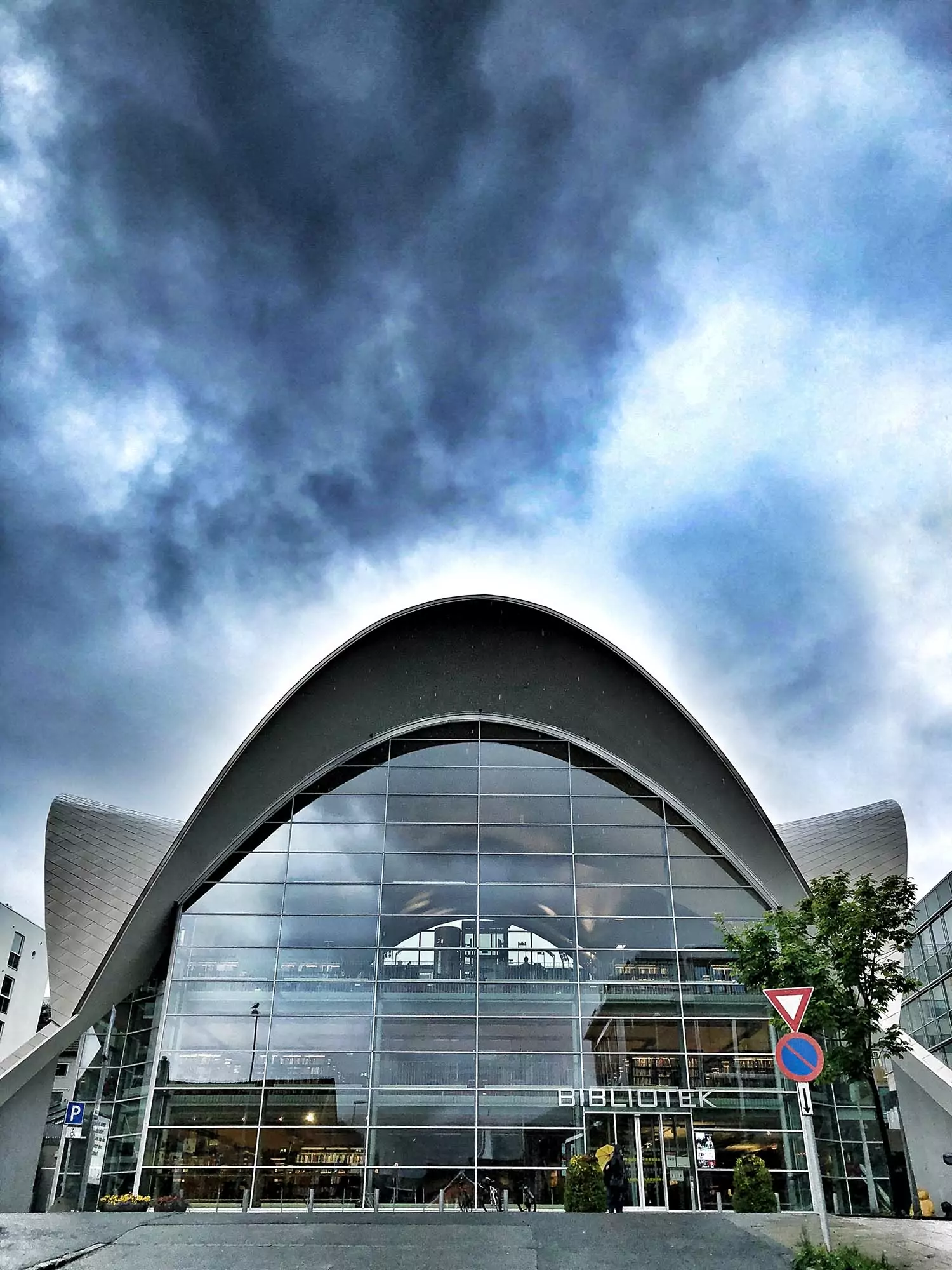 Drehort-Tromso-Norwegen-Michael-Braun-sawe-08