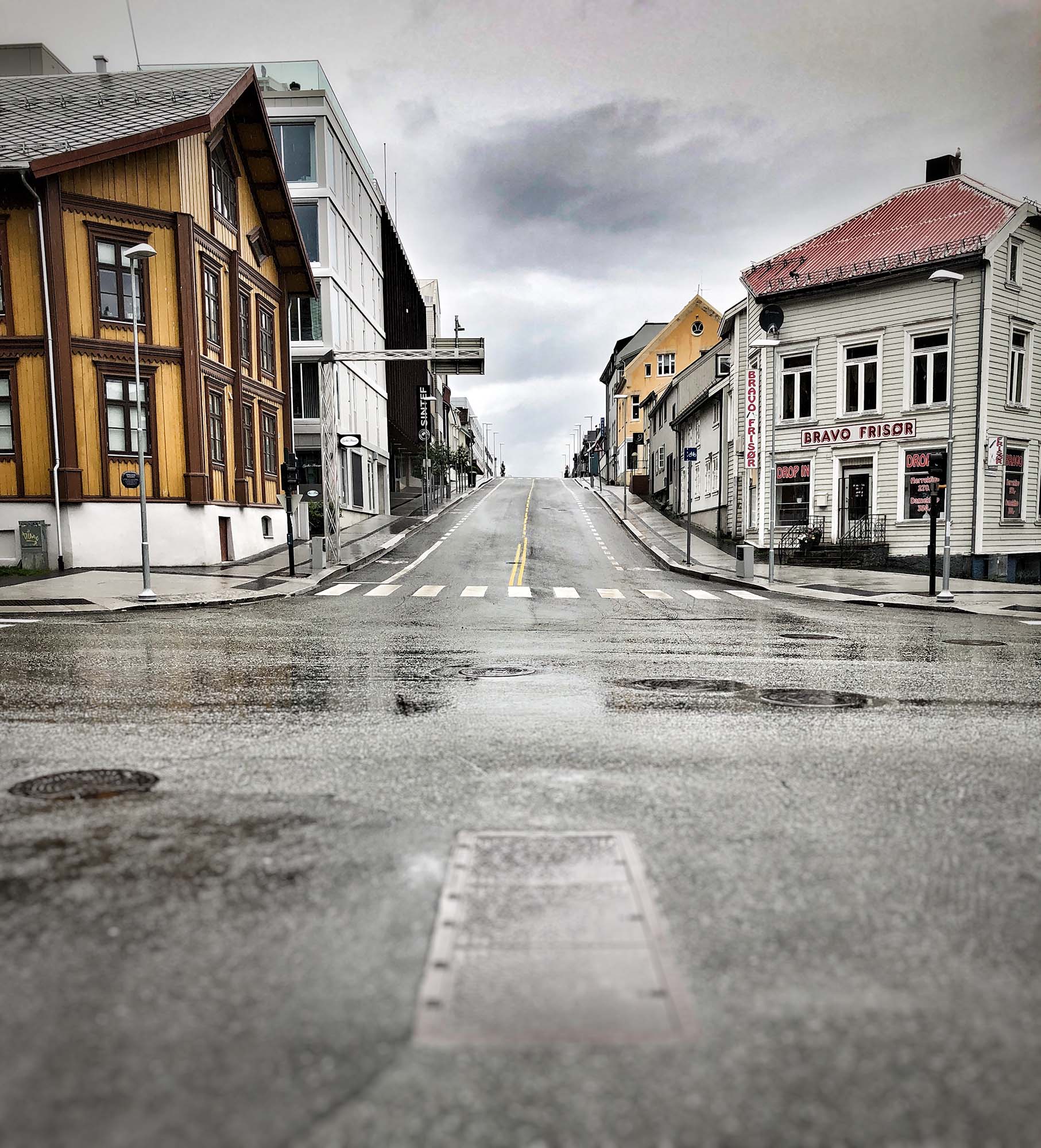 Drehort-Tromso-Norwegen-Michael-Braun-sawe-09