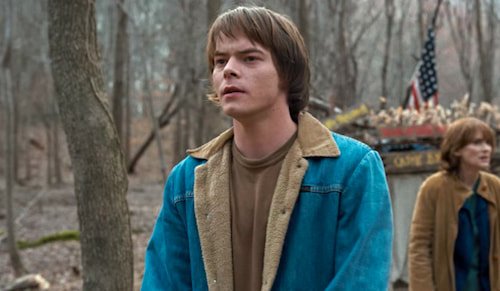 Jonathan-Byers-Stranger-Things