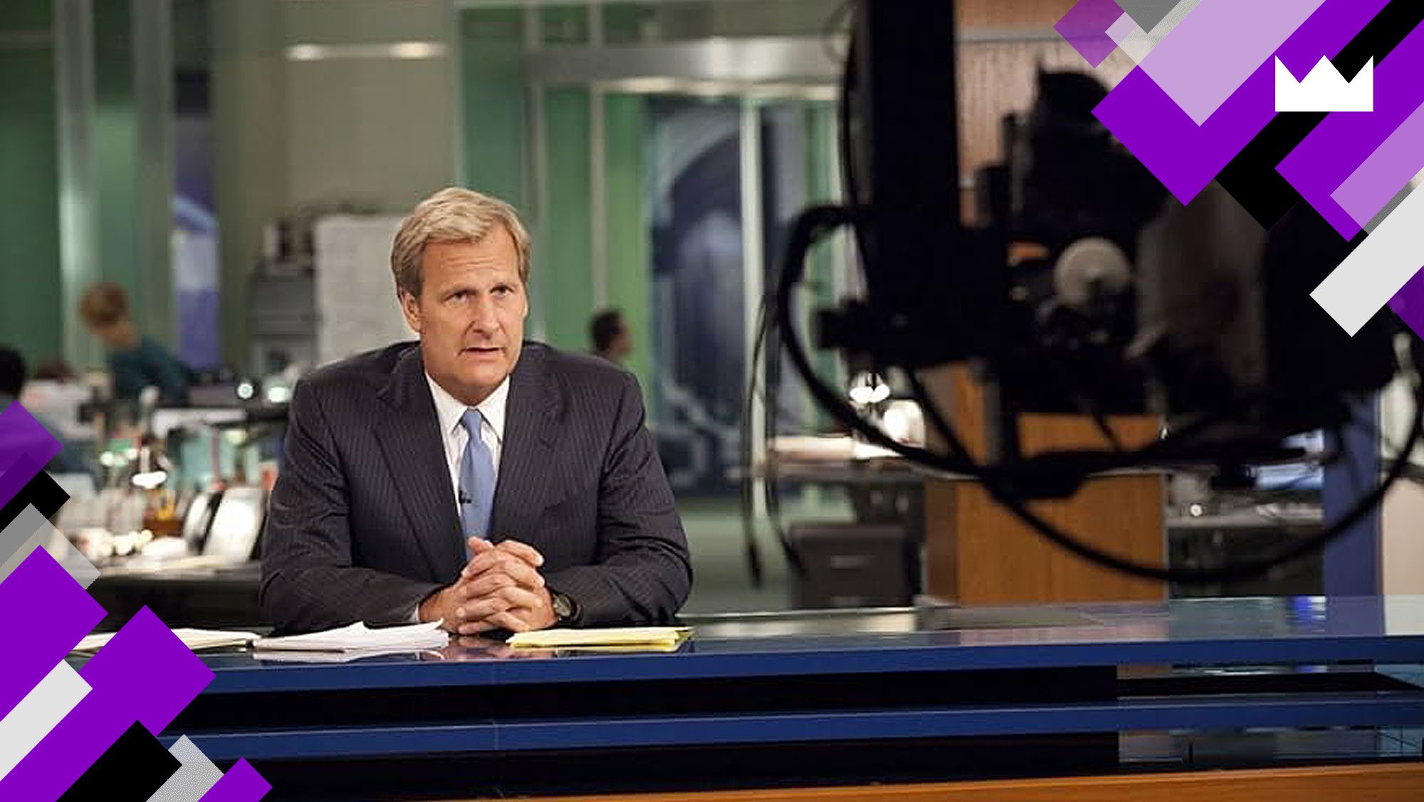 Kolumne-HBO-serien-15-22-episoden-staffel-statt-10-blockbuster