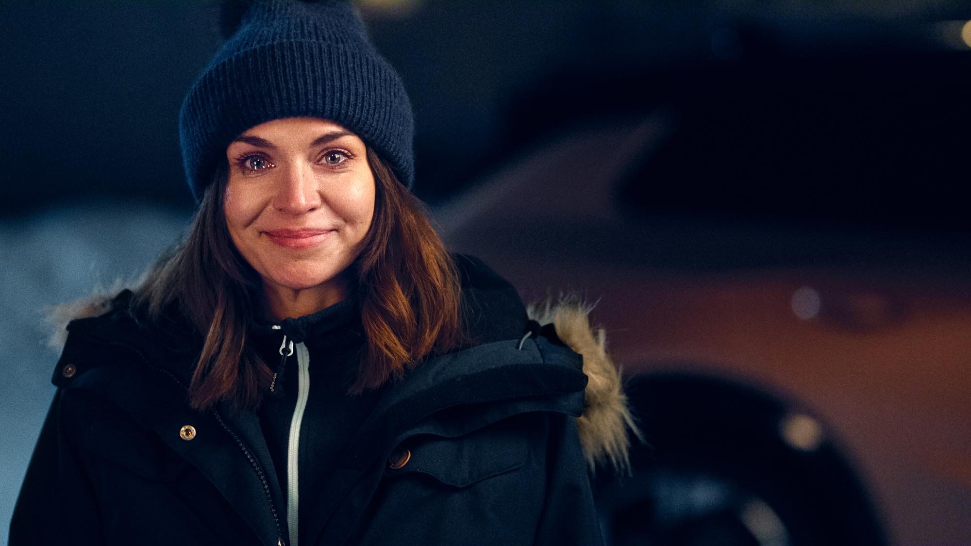 Netflix-Weihnachten-zu-Hause-Staffel-3-A