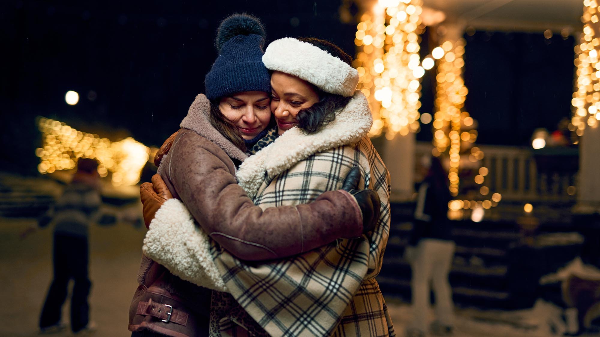 Netflix-Weihnachten-zu-Hause-Staffel-3-B