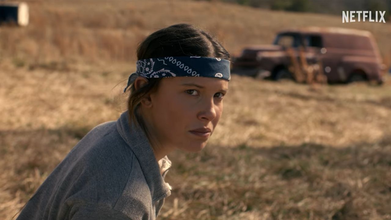 Stranger-Things-5-Elf-trainiert