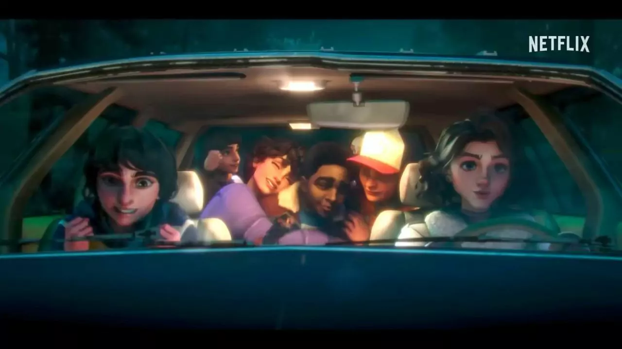 Stranger-Things-Tales-from-85