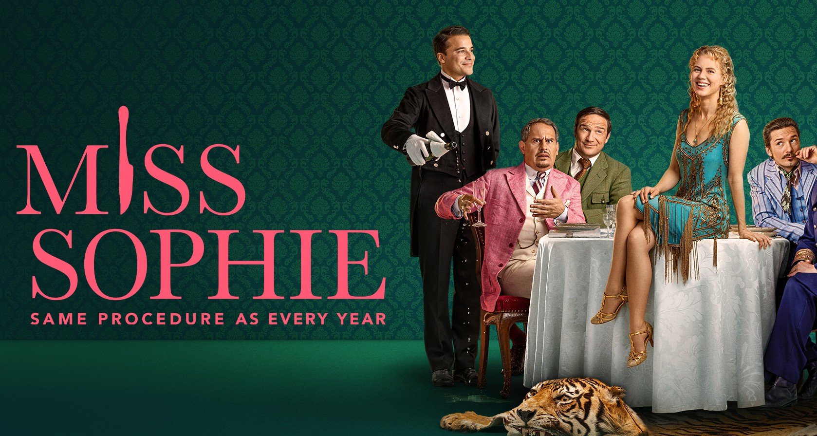 miss-sophie-same-procedure-as-every-year_amazon-prime-video