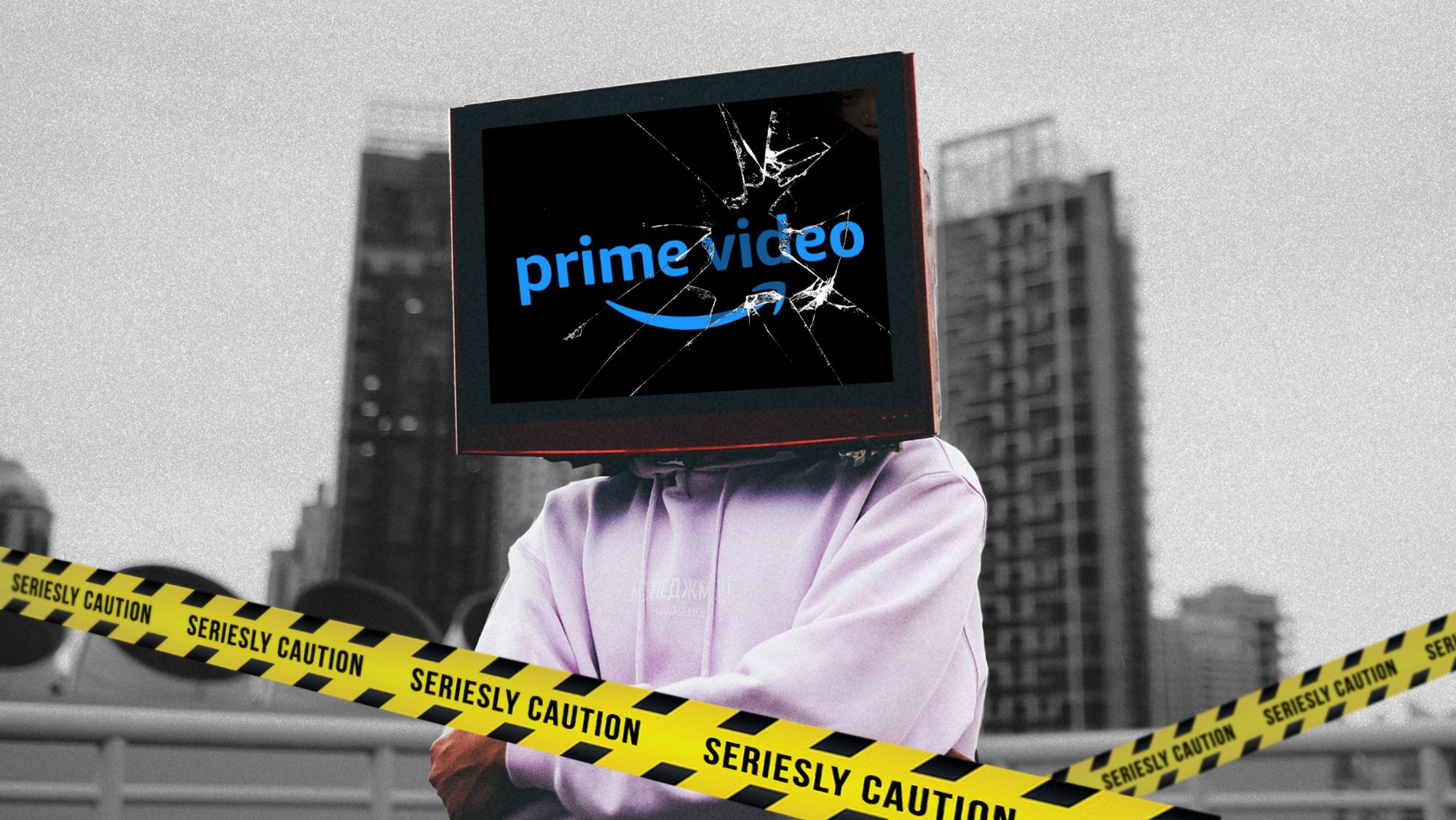 tv-woche-werbung-in-prime-video