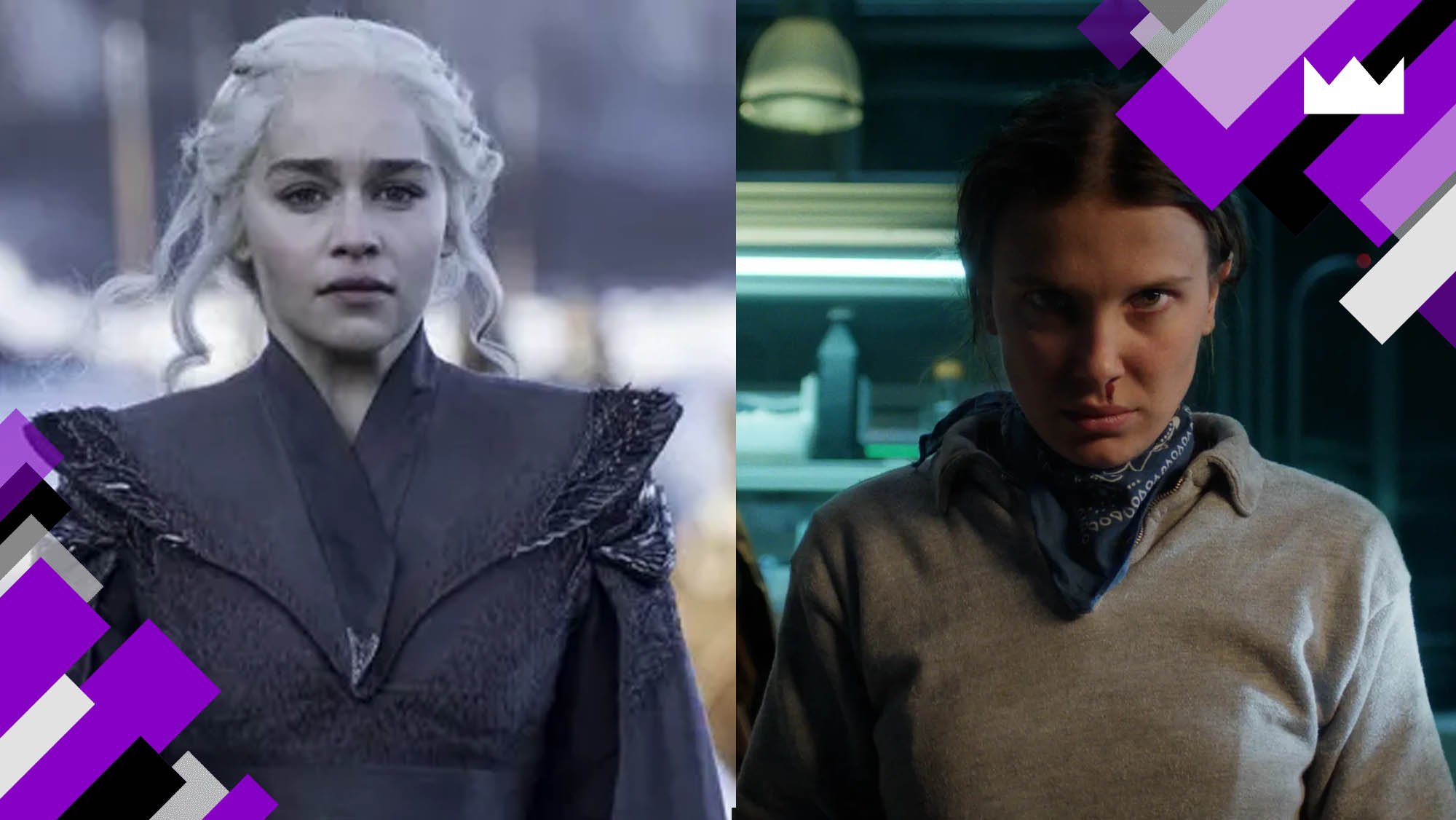 Kolumne-Netflix-kauft-Warner-HBO-Streaming