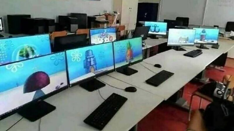 Serienbilderparade #150 SBP150_01