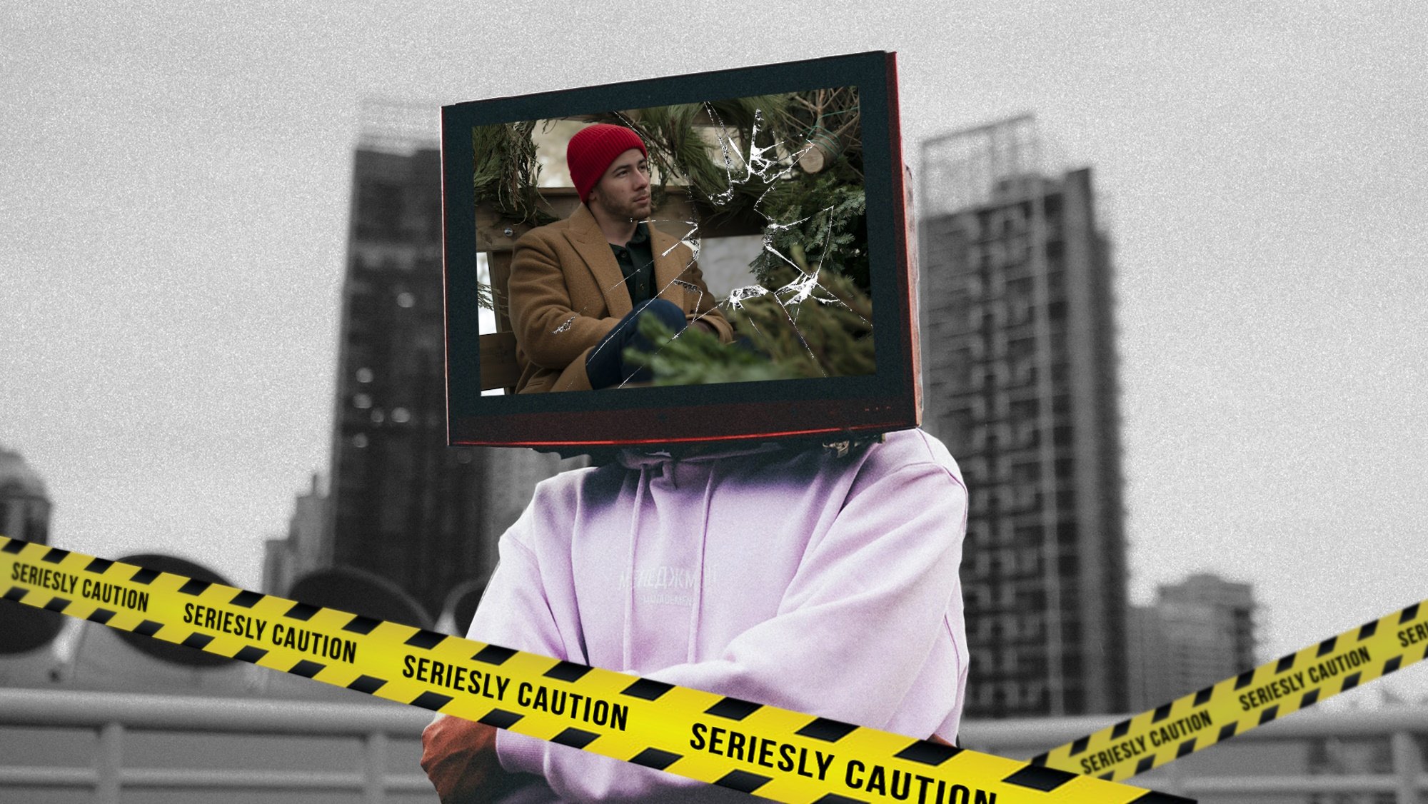 Weihnachtsstreaming_Titelbild