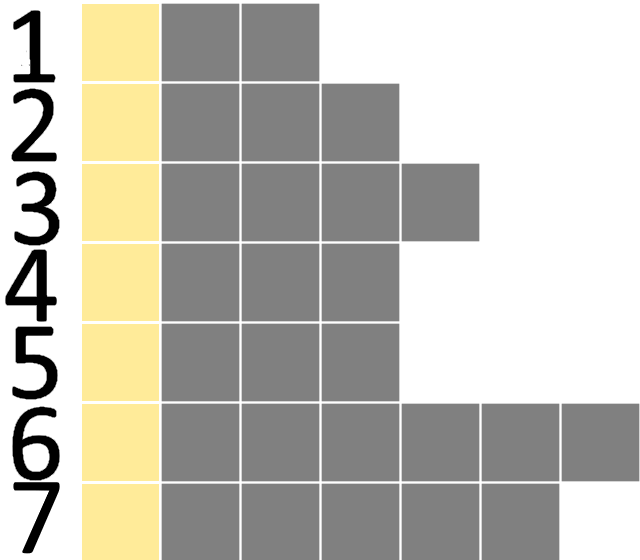 kreuzwortraetsel-tuer-9