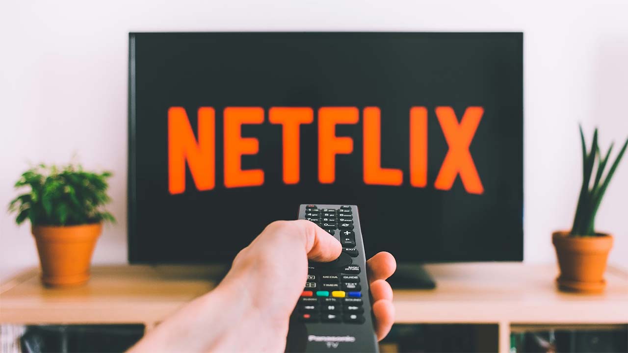 Netflix Roulette & Co.: Wenn Serienwahl zum Glücksspiel wird