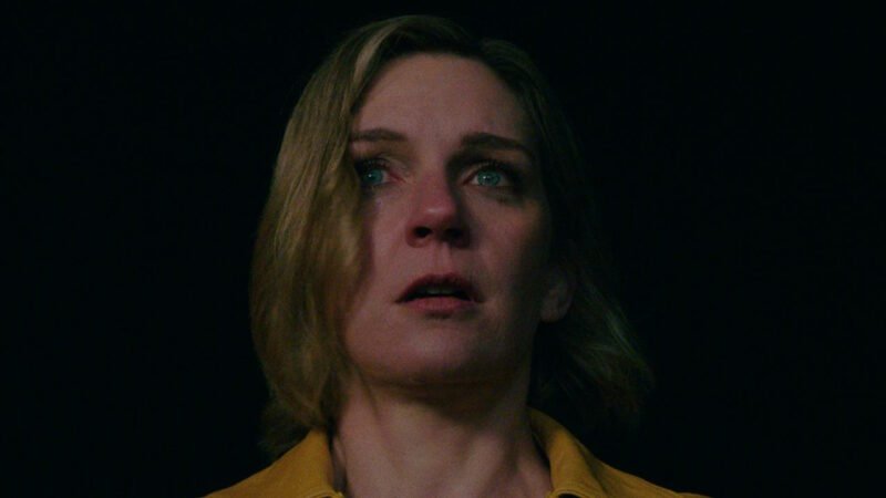 Pluribus – was kann die neue Vince-Gilligan-Serie?