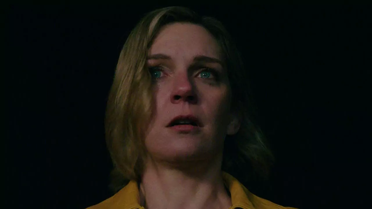 Pluribus – was kann die neue Vince-Gilligan-Serie?