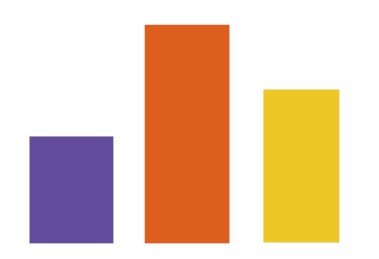 sawentskalender-tuer-4-raetsel