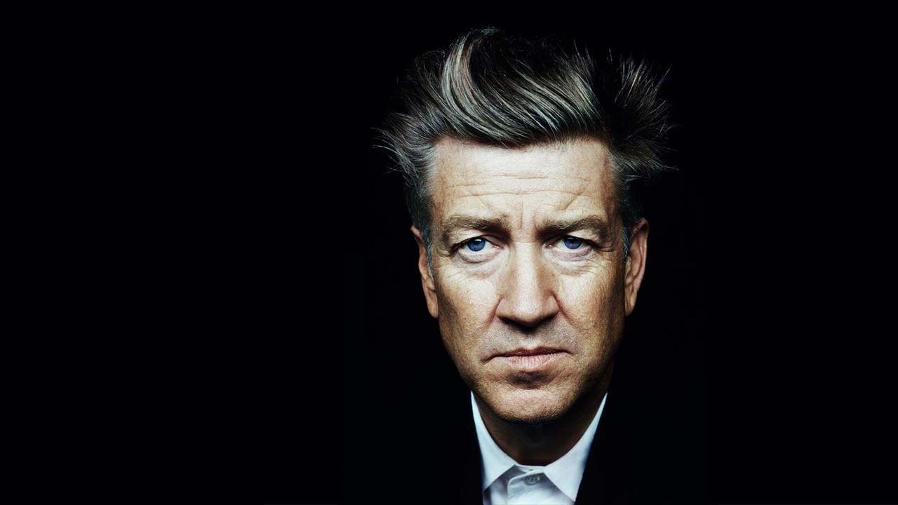 arte zeigt Doku „David Lynch, der Meister des Rätselhaften“