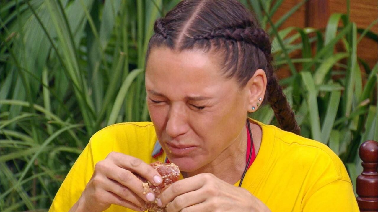 „Ich bin ein Star – Holt mich hier raus!“: Das ist an Tag 1 im Dschungelcamp passiert