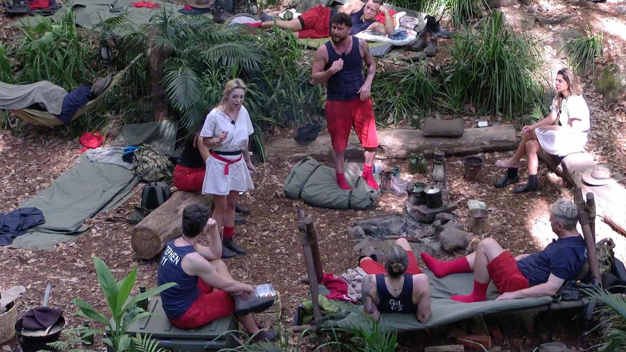 IBES-2026-Dschungelcamp-Tag-4-Ariel-Umut