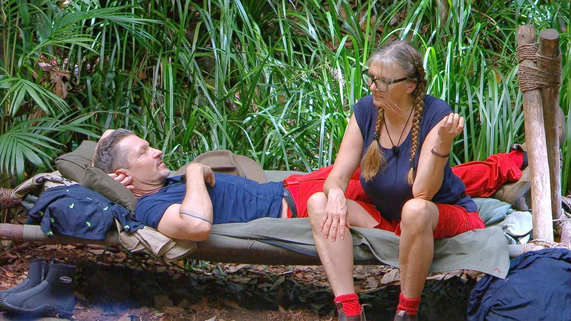 IBES-2026-Dschungelcamp-Tag-4-Nicole-Hardy
