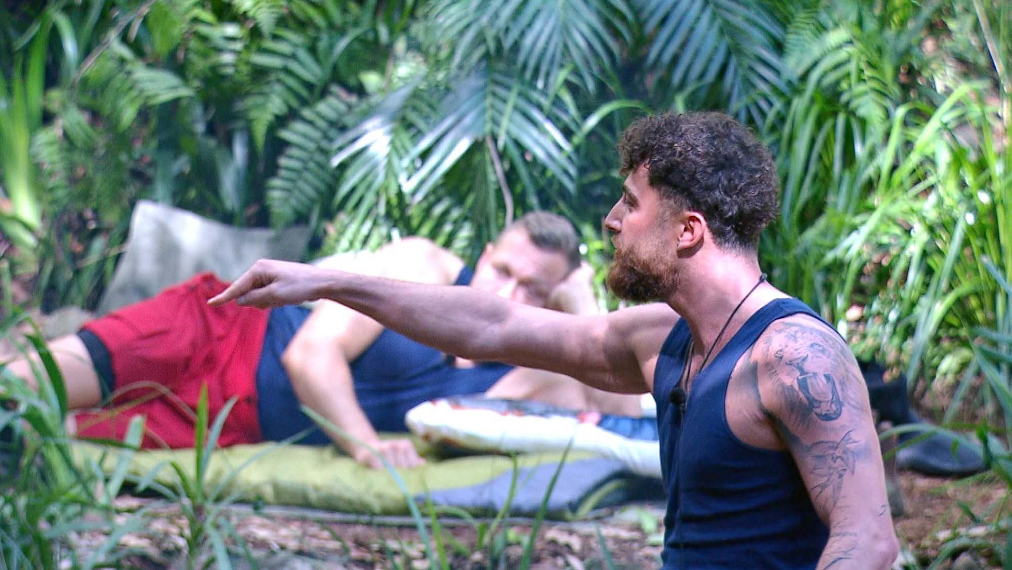 IBES-2026-Dschungelcamp-Tag-4-Umut