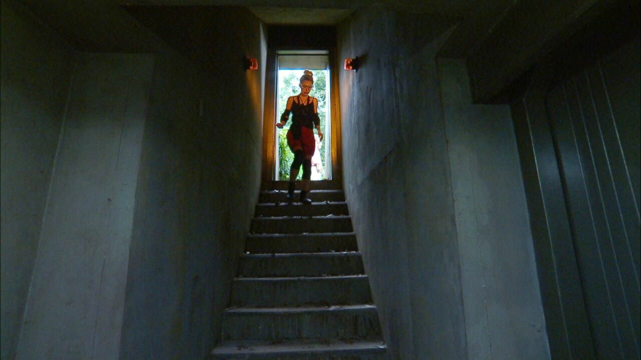 „Ich bin ein Star – Holt mich hier raus!“: Das ist an Tag 5 im Dschungelcamp passiert