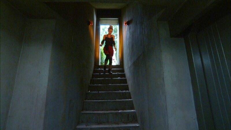 „Ich bin ein Star – Holt mich hier raus!“: Das ist an Tag 5 im Dschungelcamp passiert