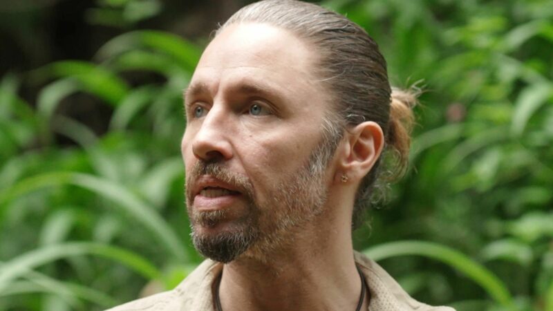 „Ich bin ein Star – Holt mich hier raus!“: Das ist an Tag 6 im Dschungelcamp passiert