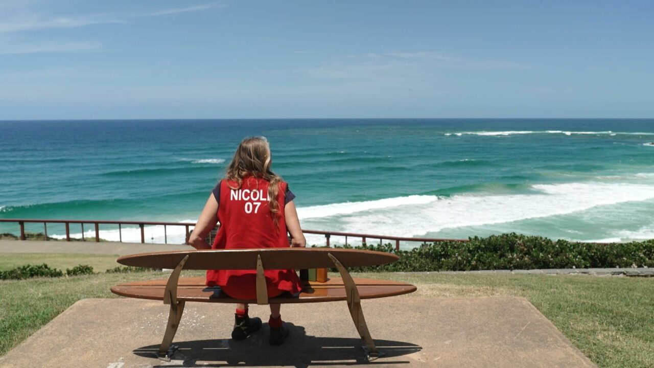 „Ich bin ein Star – Holt mich hier raus!“: Das ist an Tag 9 im Dschungelcamp passiert