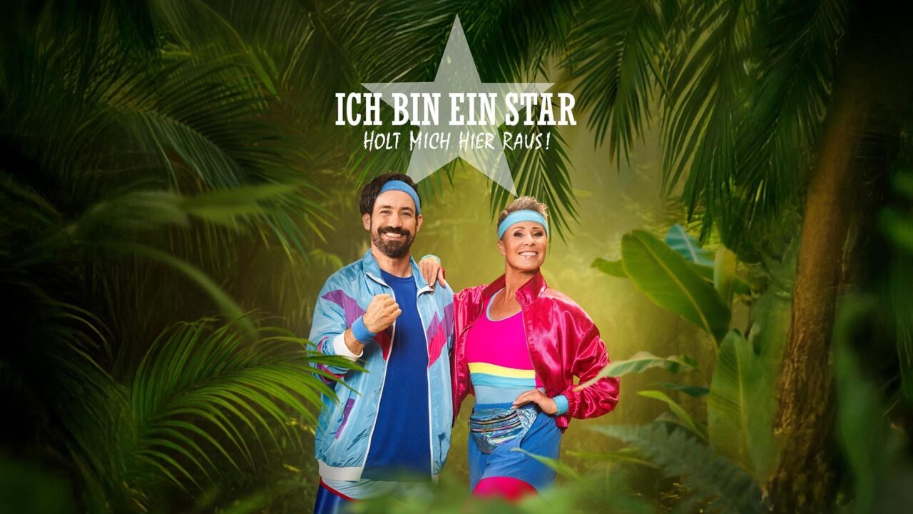 „Ich bin ein Star“: Alle Stars, Sendetermine, Zusatzshows und Infos zum Dschungelcamp 2026