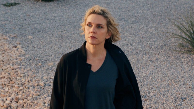 Review: Pluribus S01