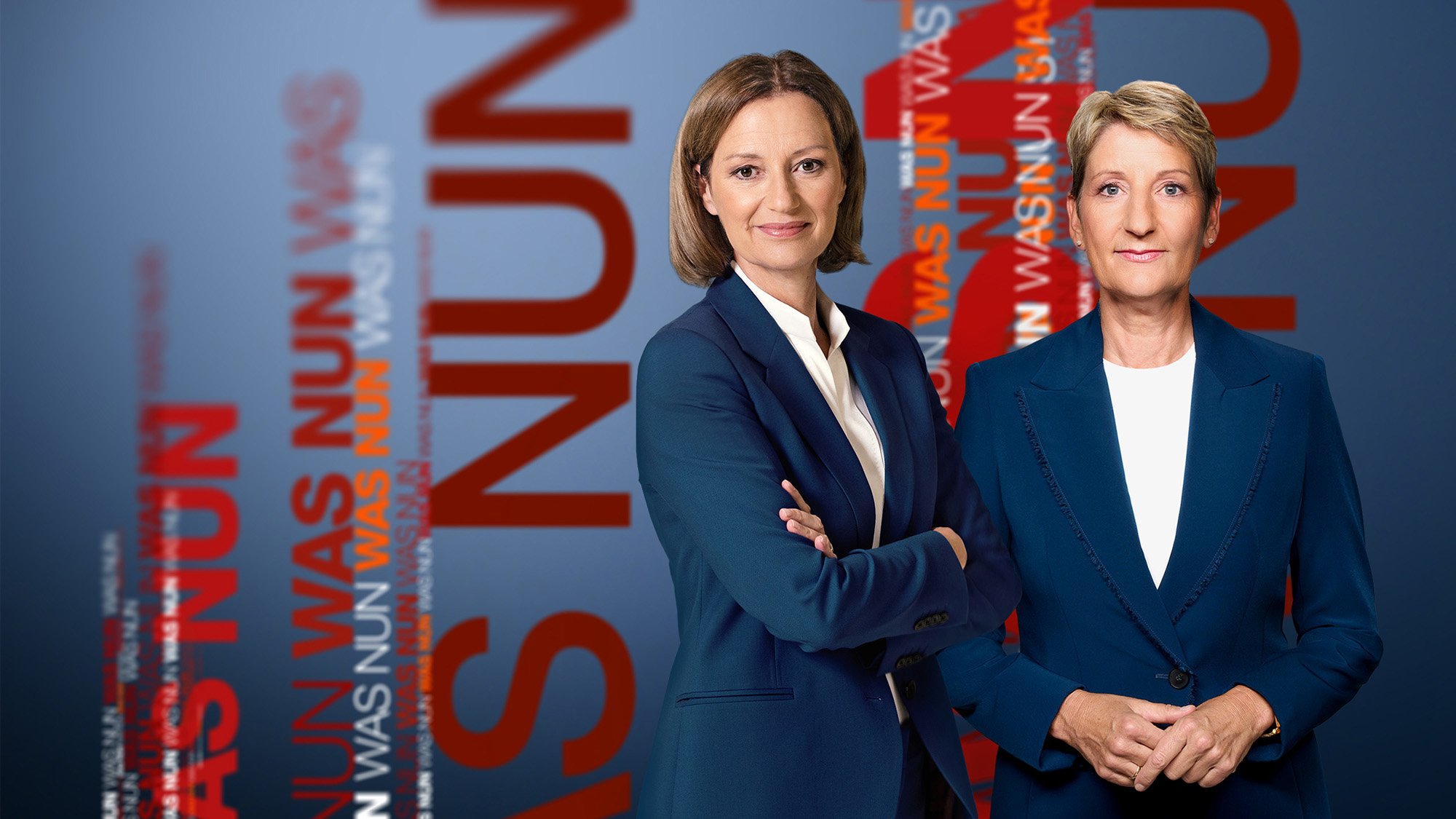 Kommentar: Warum der ZDF-KI-Fail ein Weckruf ist ZDF-Bettina-Schausten-Anne-Gellinek