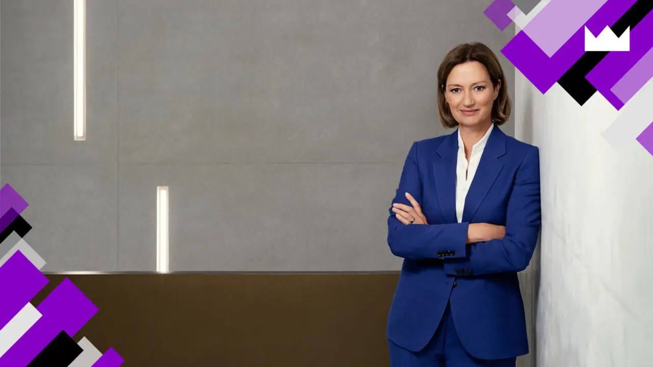 Kommentar: Warum der ZDF-KI-Fail ein Weckruf ist
