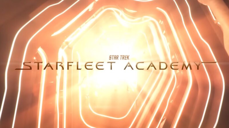 Wie schlimm ist „Star Trek: Starfleet Academy“ wirklich?