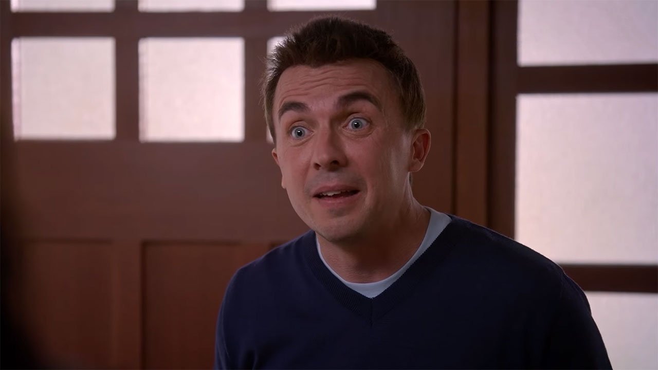„Malcolm mittendrin“-Comeback: Trailer zum „Unfair wie immer“-Special