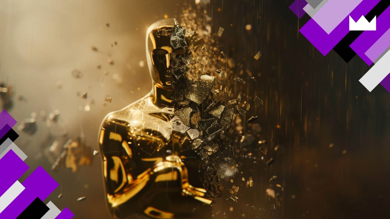 TV-Thema der Woche: Für die Oscars gelten jetzt klare KI-Grenzen