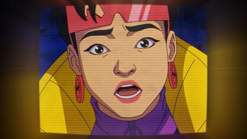 X-Men ’97: Was bisher geschah…