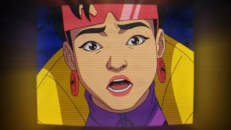 X-Men ’97: Was bisher geschah…